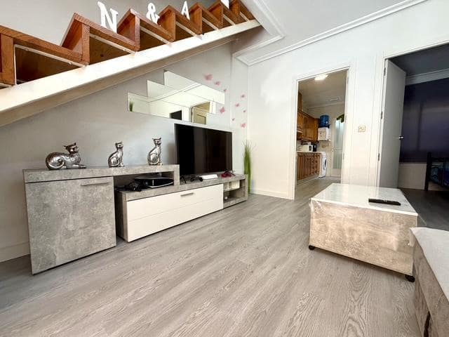 3 bedroom Townhouse for sale in Lo Pagan - € 14,000 (Ref: 9834721)