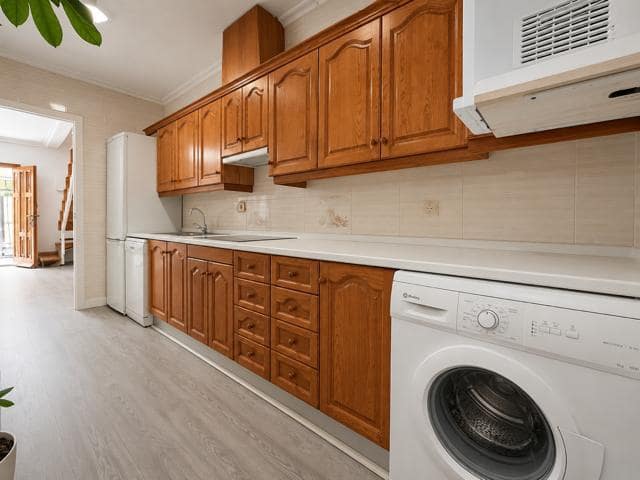 3 bedroom Townhouse for sale in Lo Pagan - € 14,000 (Ref: 9834721)