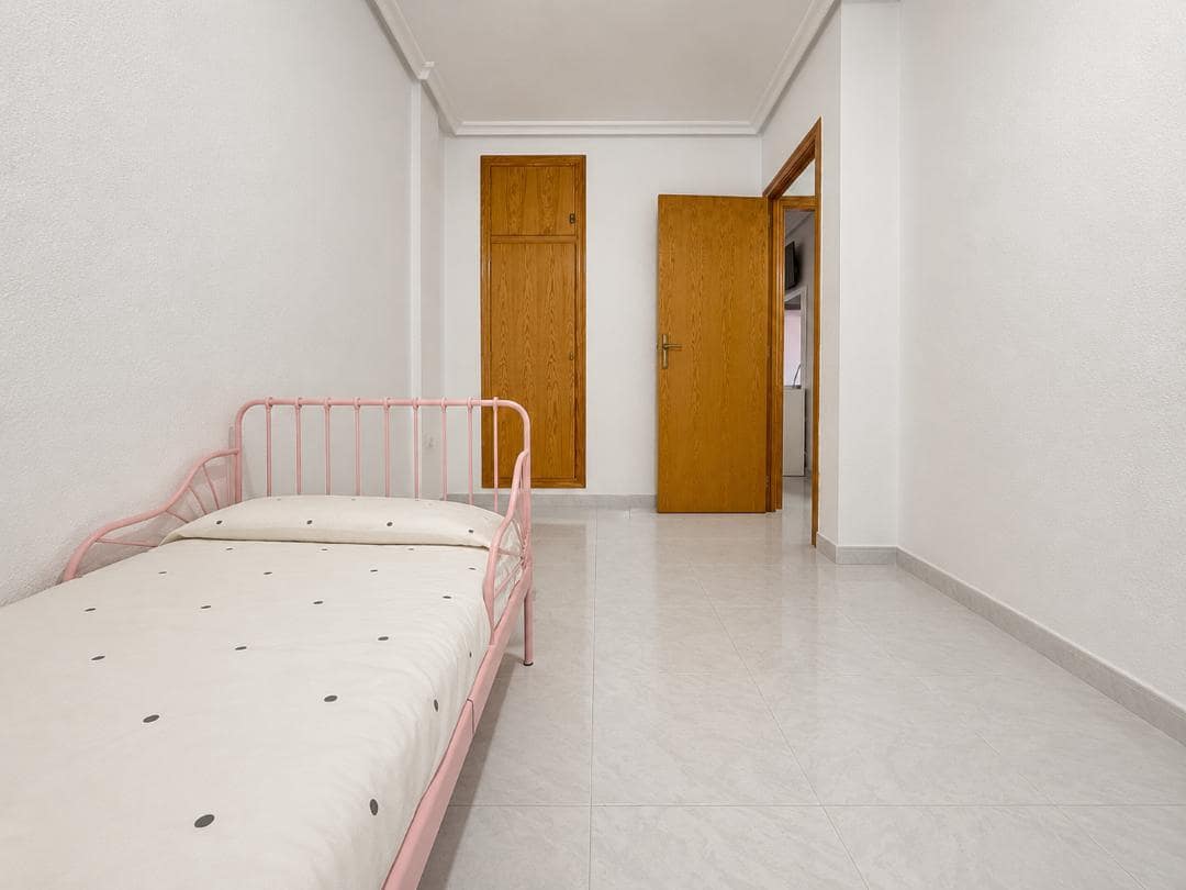 3 bedroom Townhouse for sale in Lo Pagan - € 14,000 (Ref: 9834721)
