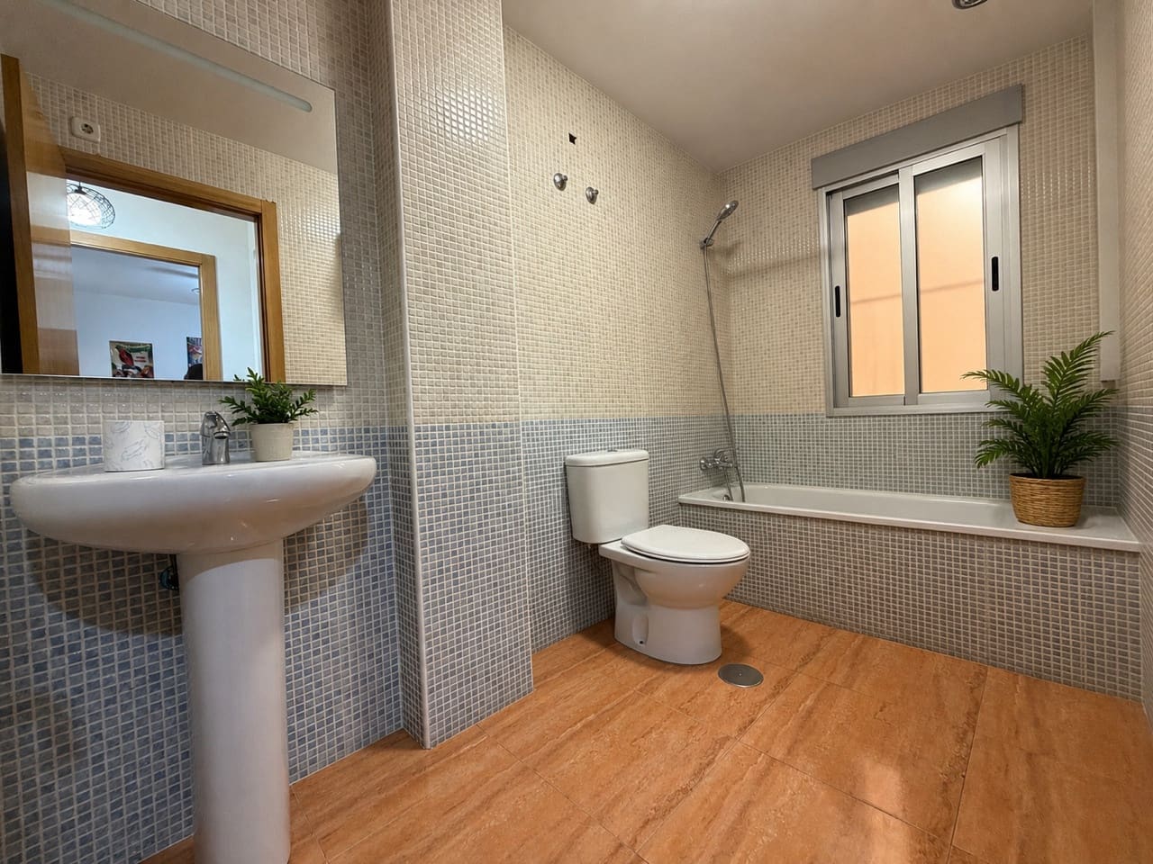 3 bedroom Townhouse for sale in Lo Pagan - € 14,000 (Ref: 9834721)