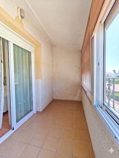 4 Zimmer Doppelhaus zu verkaufen in Santiago de la Ribera mit Pool Garage - 275.000 € (Ref: 9863604)