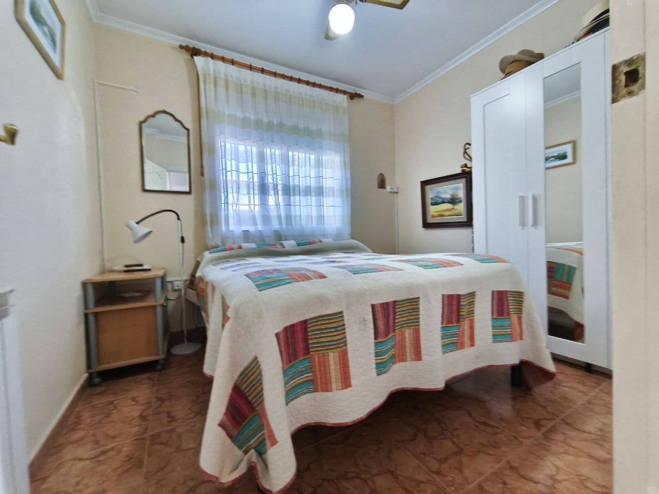 4 Zimmer Doppelhaus zu verkaufen in Santiago de la Ribera mit Pool Garage - 275.000 € (Ref: 9863604)