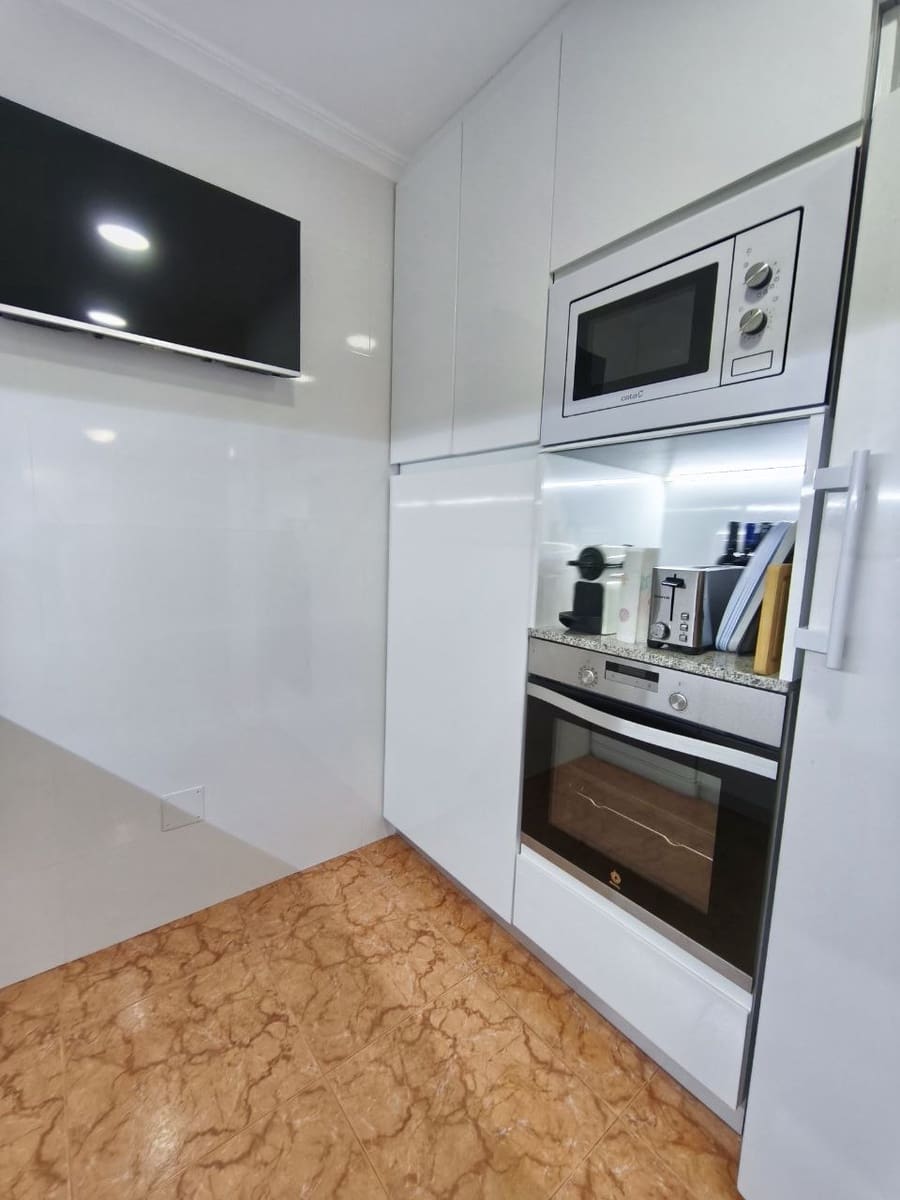 4 Zimmer Doppelhaus zu verkaufen in Santiago de la Ribera mit Pool Garage - 275.000 € (Ref: 9863604)