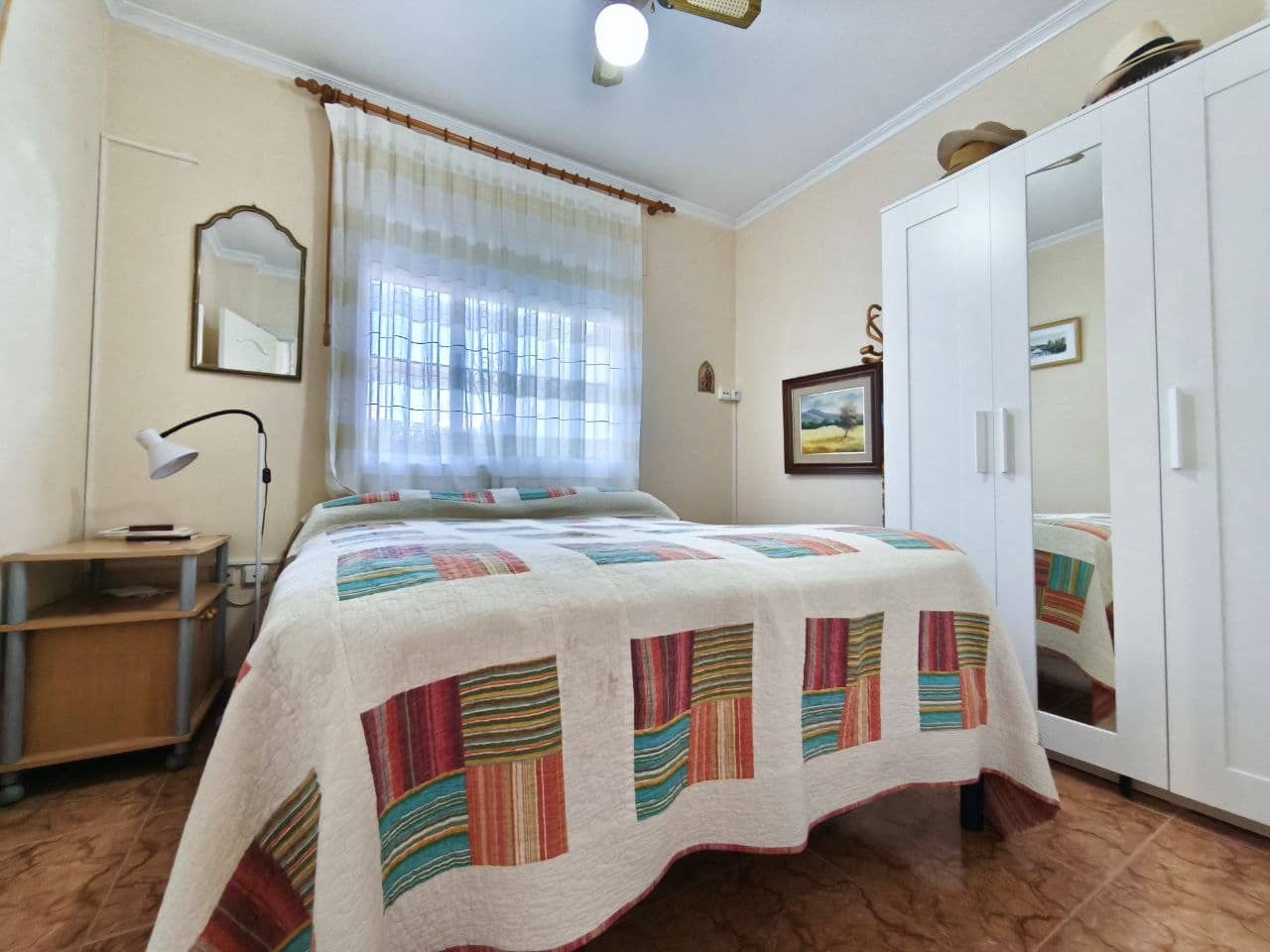 4 Zimmer Doppelhaus zu verkaufen in Santiago de la Ribera mit Pool Garage - 275.000 € (Ref: 9863604)
