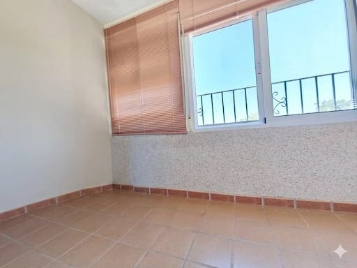 4 sypialnia Dom blizniak na sprzedaż w San Pedro del Pinatar z garażem - 219 900 € (Ref: 9863608)