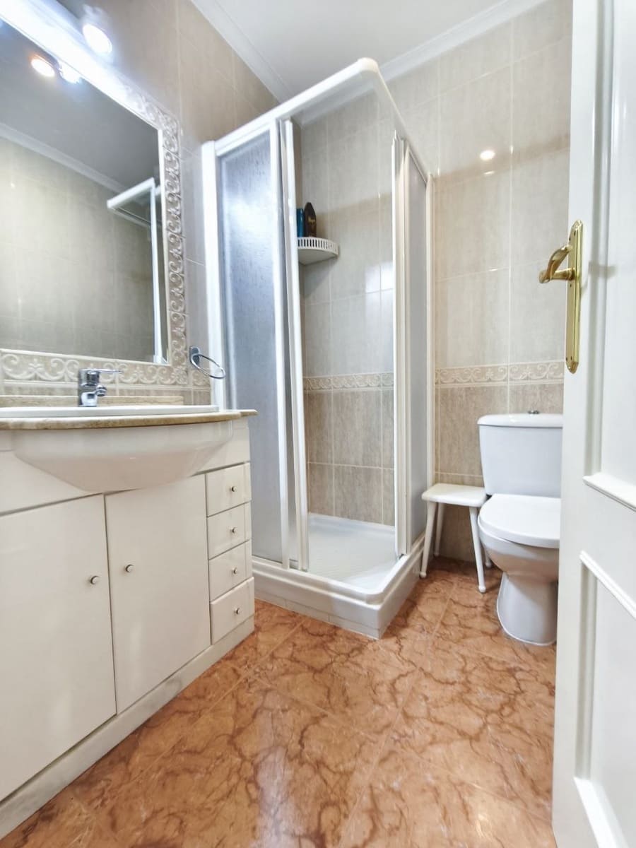 4 sypialnia Dom blizniak na sprzedaż w San Pedro del Pinatar z garażem - 219 900 € (Ref: 9863608)