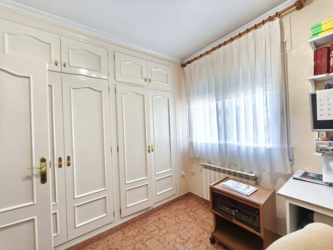 4 sypialnia Dom blizniak na sprzedaż w San Pedro del Pinatar z garażem - 219 900 € (Ref: 9863608)