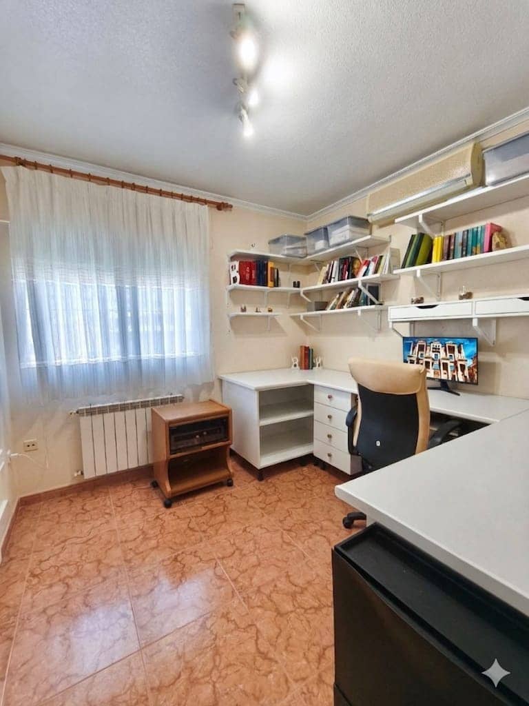 4 sypialnia Dom blizniak na sprzedaż w San Pedro del Pinatar z garażem - 219 900 € (Ref: 9863608)