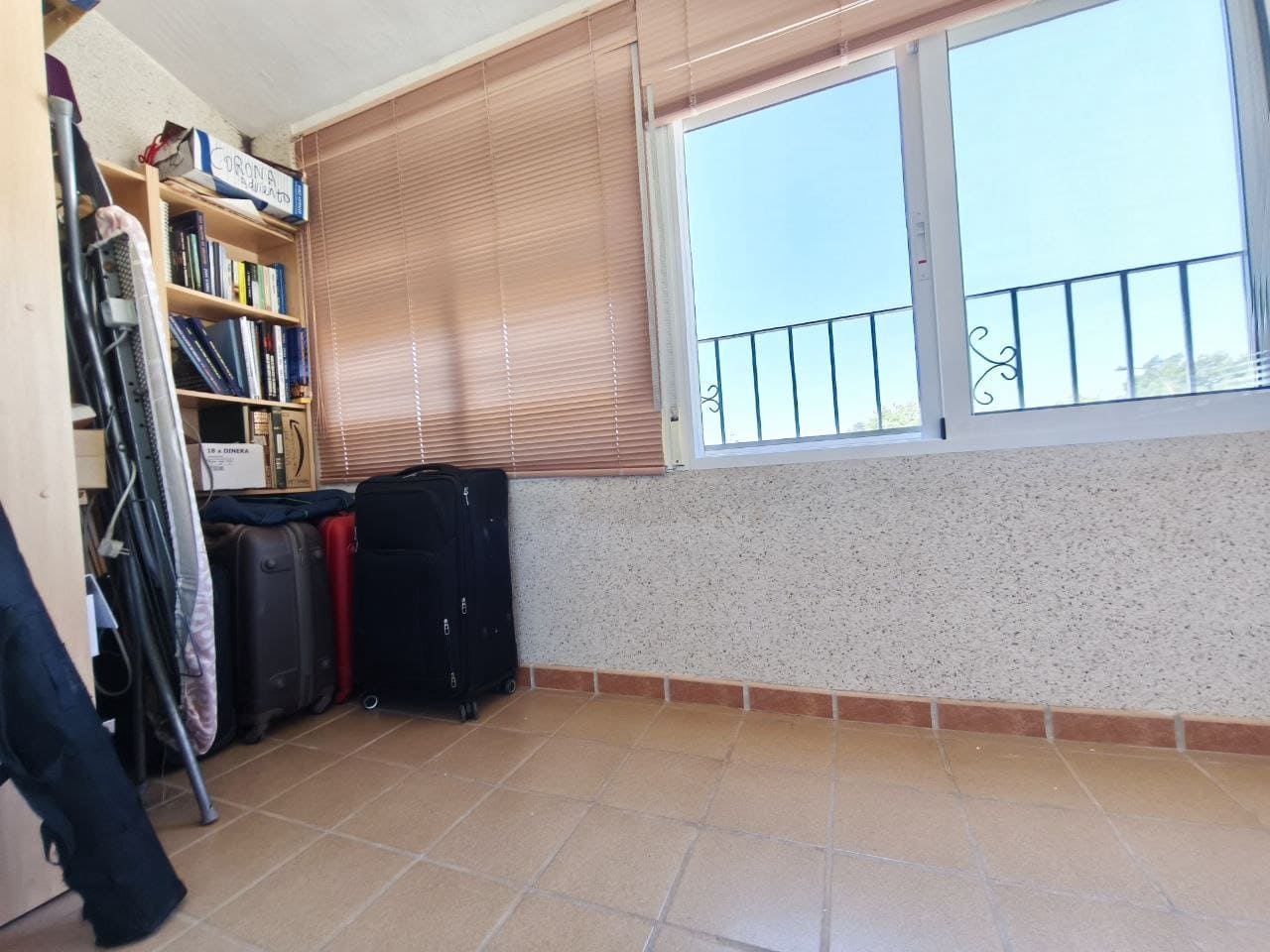 4 sypialnia Dom blizniak na sprzedaż w San Pedro del Pinatar z garażem - 219 900 € (Ref: 9863608)