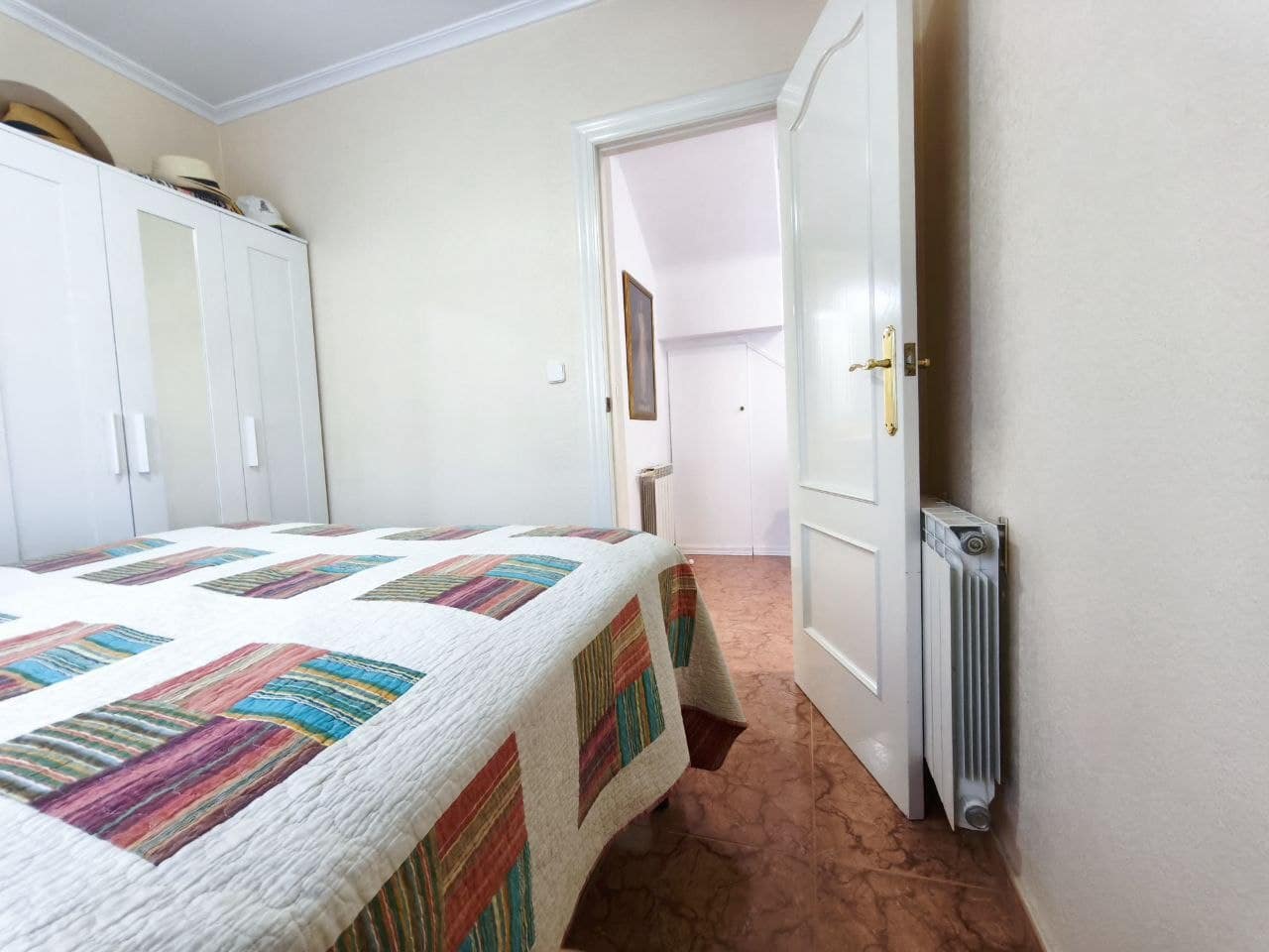 4 sypialnia Dom blizniak na sprzedaż w San Pedro del Pinatar z garażem - 219 900 € (Ref: 9863608)
