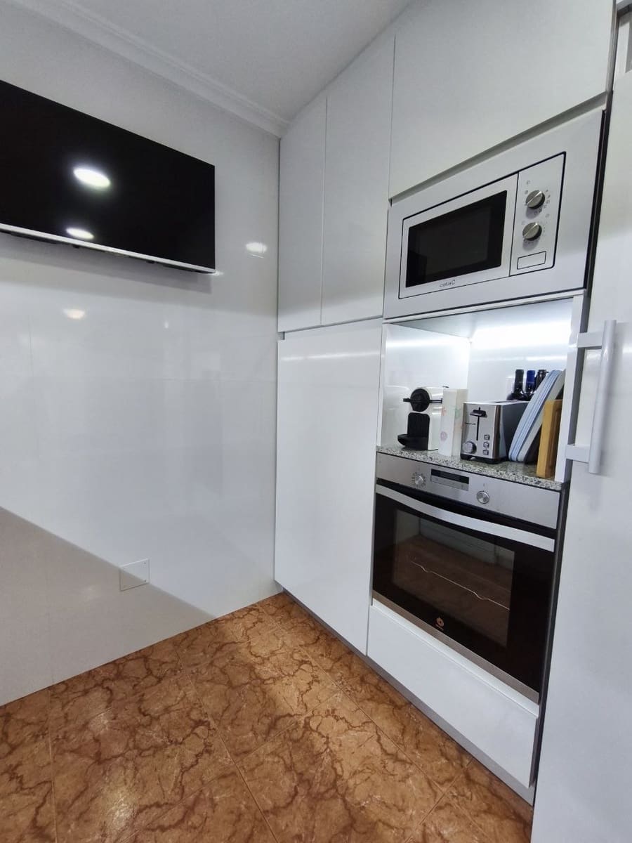 4 sypialnia Dom blizniak na sprzedaż w San Pedro del Pinatar z garażem - 219 900 € (Ref: 9863608)