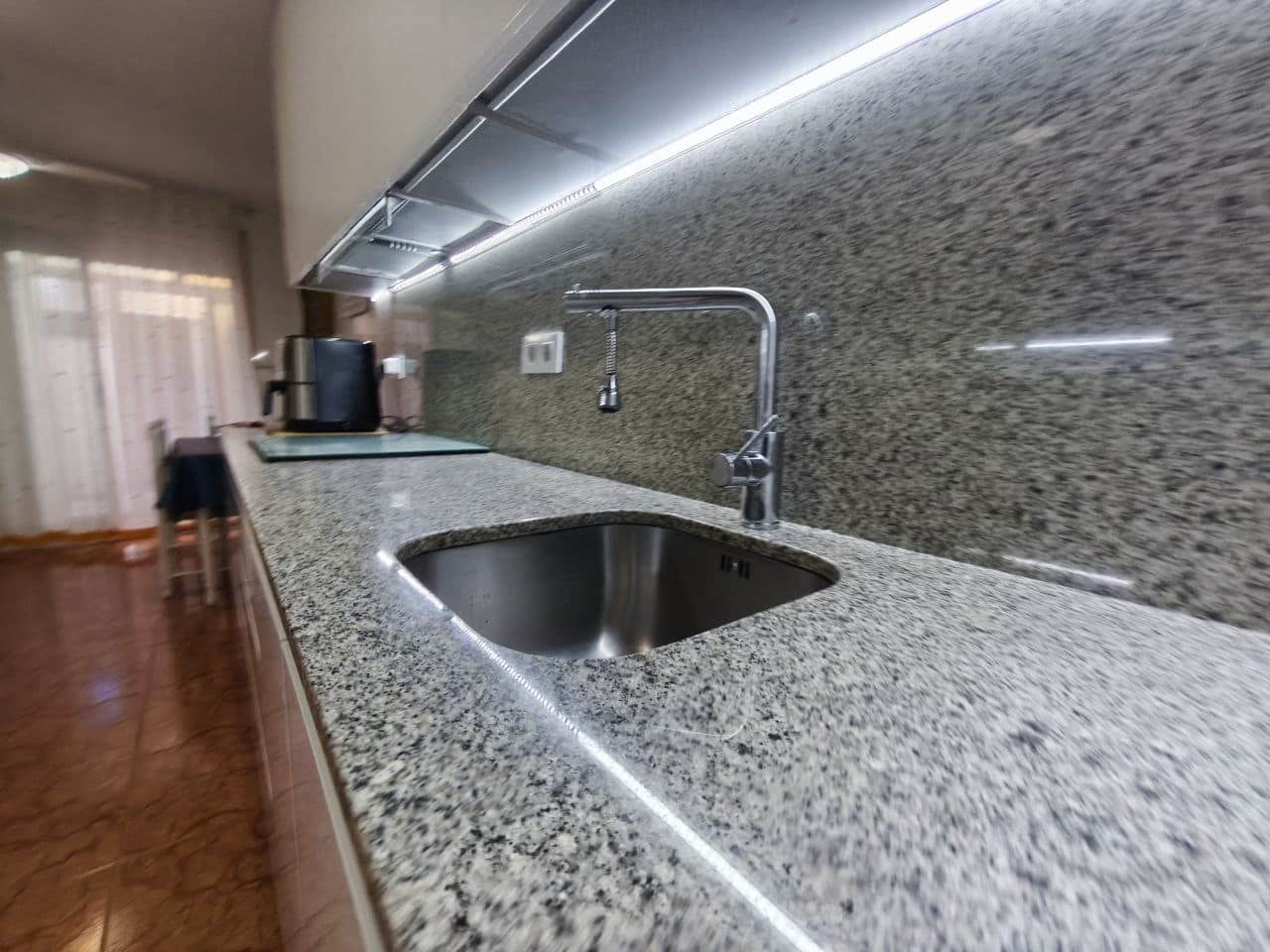 4 sypialnia Dom blizniak na sprzedaż w San Pedro del Pinatar z garażem - 219 900 € (Ref: 9863608)