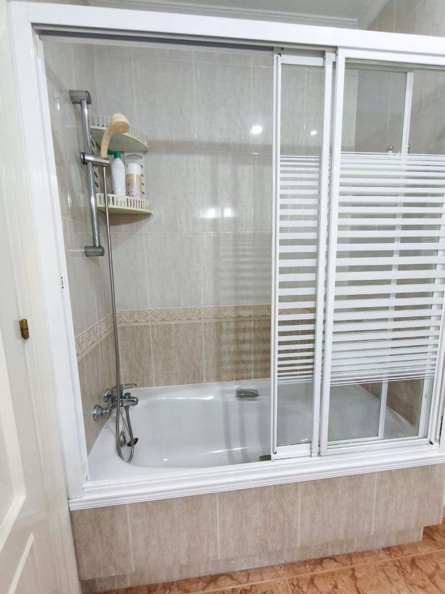 4 sypialnia Dom blizniak na sprzedaż w San Pedro del Pinatar z garażem - 219 900 € (Ref: 9863608)