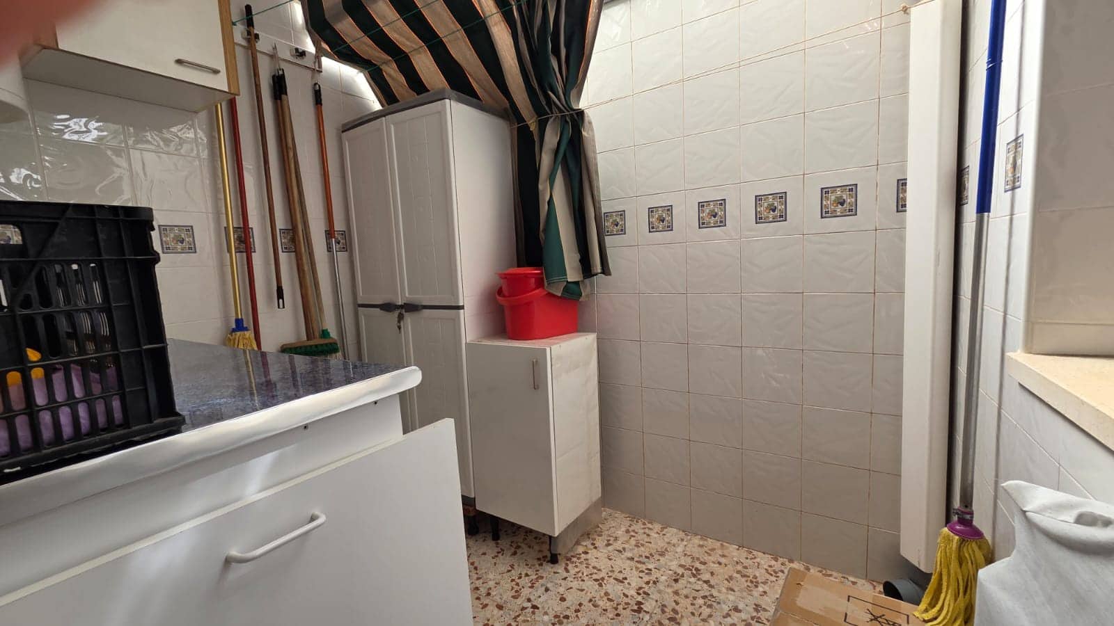 2 slaapkamer Appartement te koop in Lo Pagan - € 106.000 (Ref: 9863609)