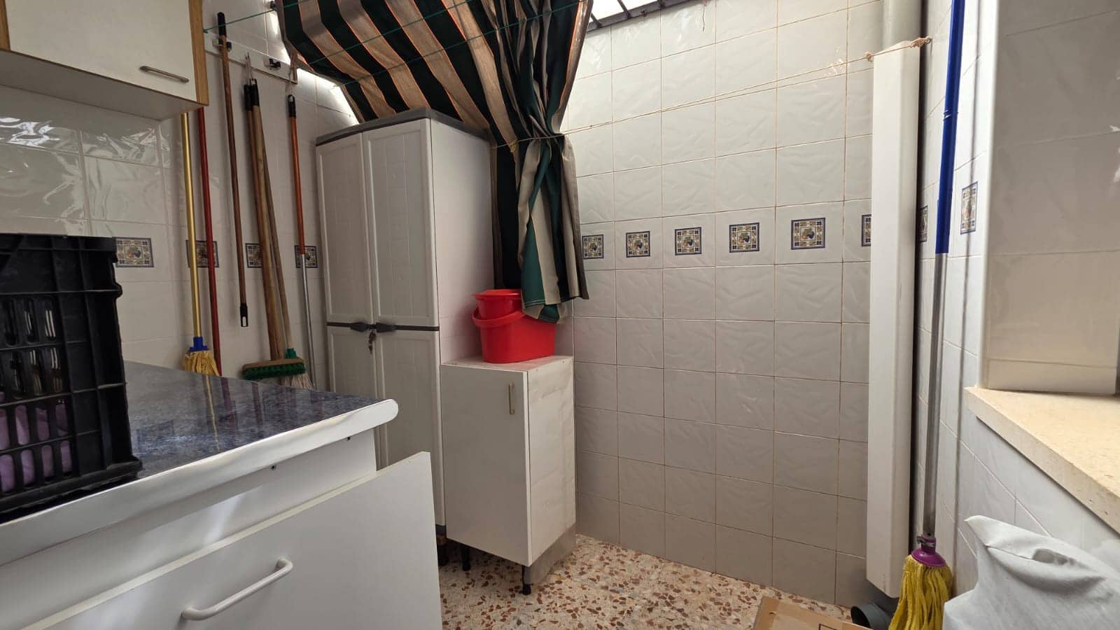 2 slaapkamer Appartement te koop in Lo Pagan - € 106.000 (Ref: 9863609)