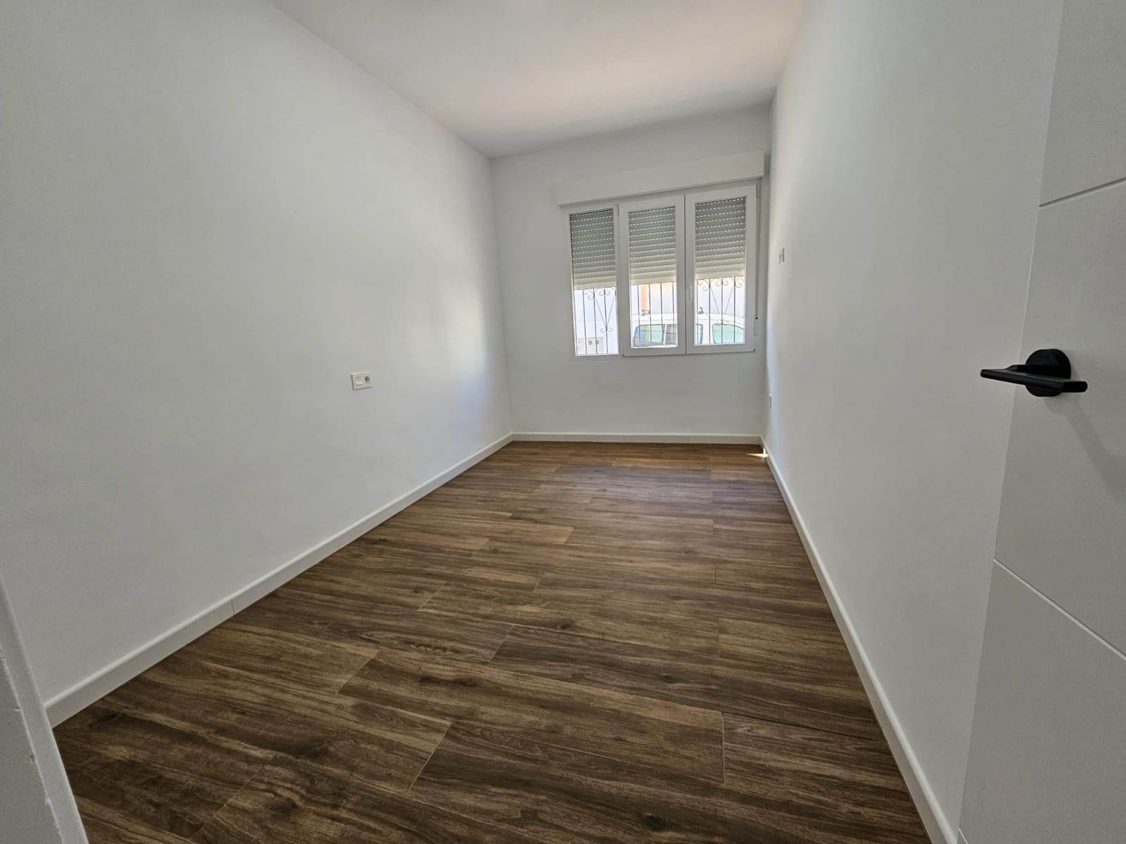3 soverom Bungalow til salgs i San Pedro del Pinatar med garasje - € 106 000 (Ref: 9863610)