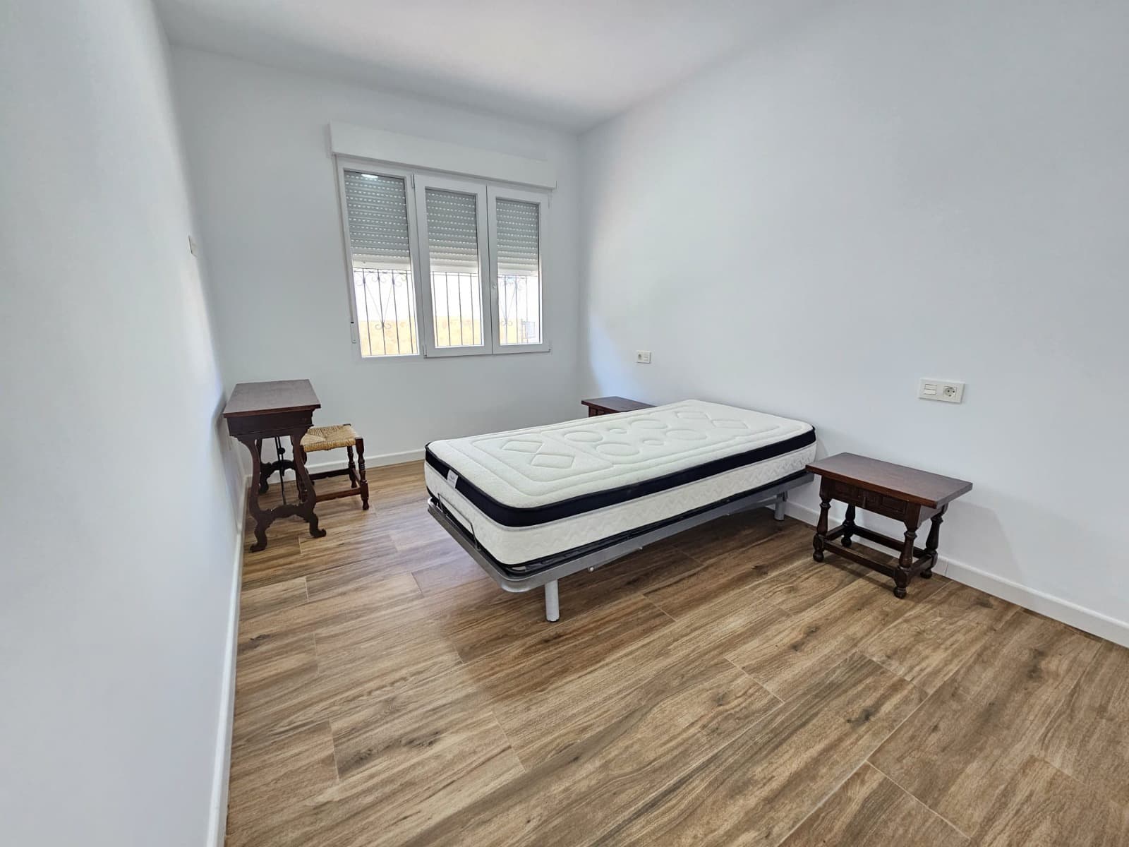 3 soverom Bungalow til salgs i San Pedro del Pinatar med garasje - € 106 000 (Ref: 9863610)