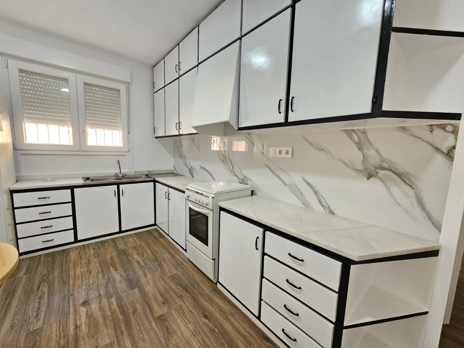 3 soverom Bungalow til salgs i San Pedro del Pinatar med garasje - € 106 000 (Ref: 9863610)