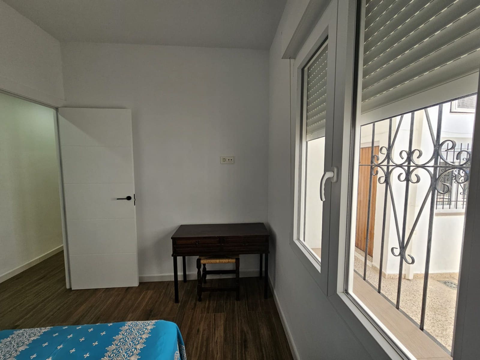 3 soverom Bungalow til salgs i San Pedro del Pinatar med garasje - € 106 000 (Ref: 9863610)