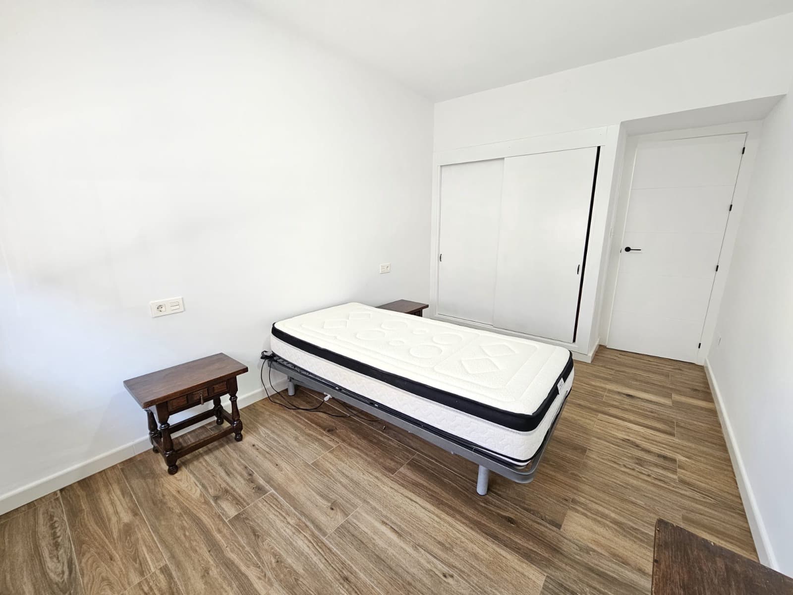 3 soverom Bungalow til salgs i San Pedro del Pinatar med garasje - € 106 000 (Ref: 9863610)