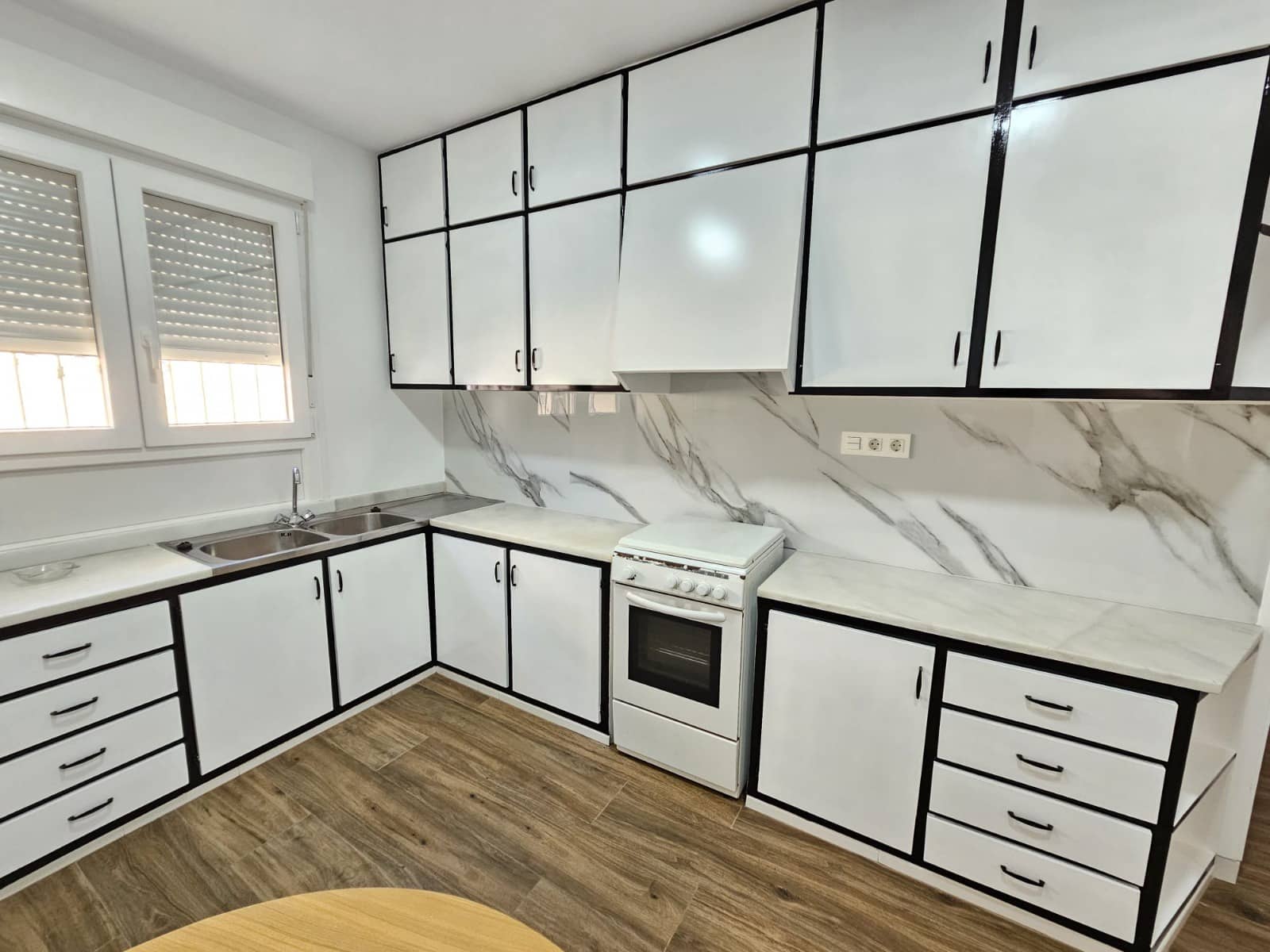 3 soverom Bungalow til salgs i San Pedro del Pinatar med garasje - € 106 000 (Ref: 9863610)
