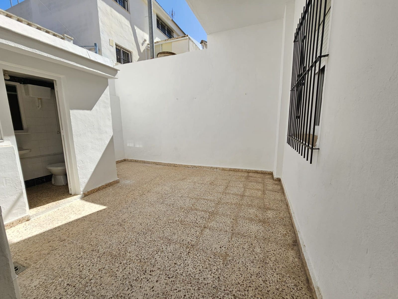 3 soverom Bungalow til salgs i San Pedro del Pinatar med garasje - € 106 000 (Ref: 9863610)
