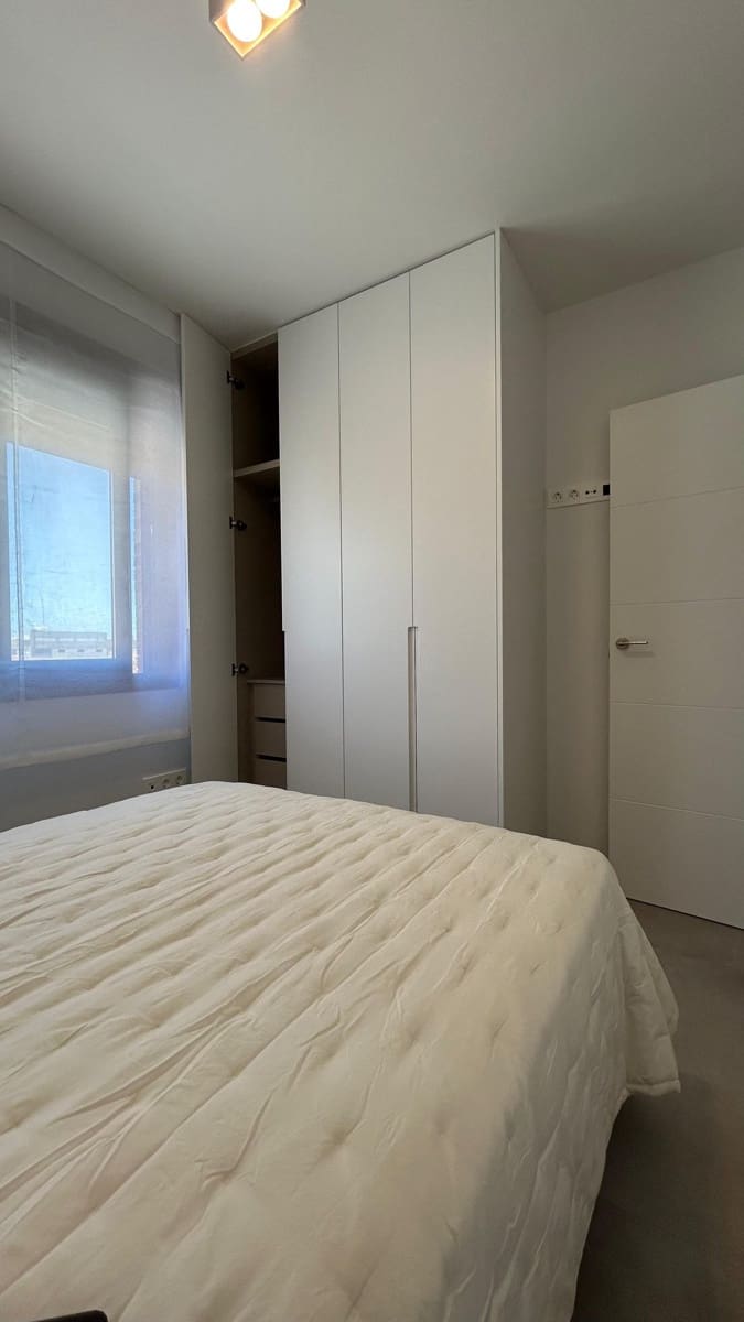 3 camera da letto Casa in vendita in Pilar de la Horadada con garage - 299.900 € (Rif: 9865957)