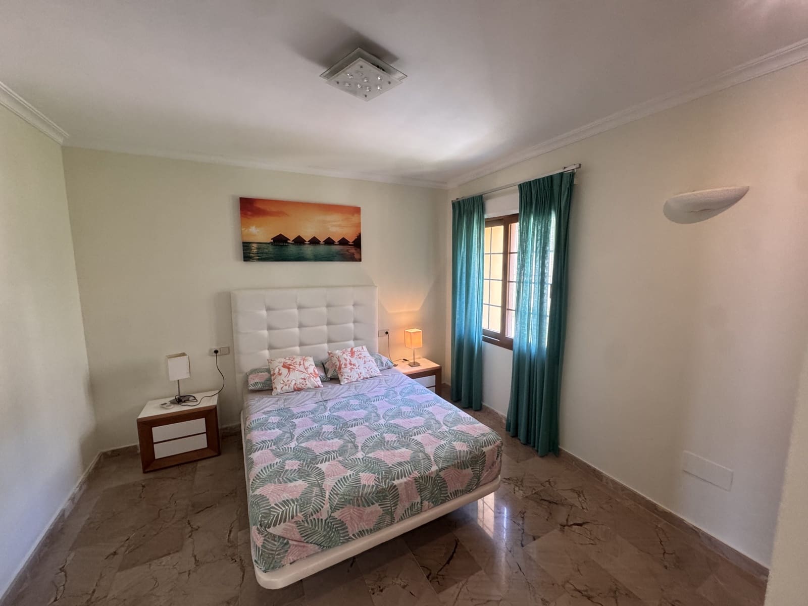4 chambre Maison de Ville à vendre à Atamaria avec piscine garage - 369 995 € (Ref: 9874325)