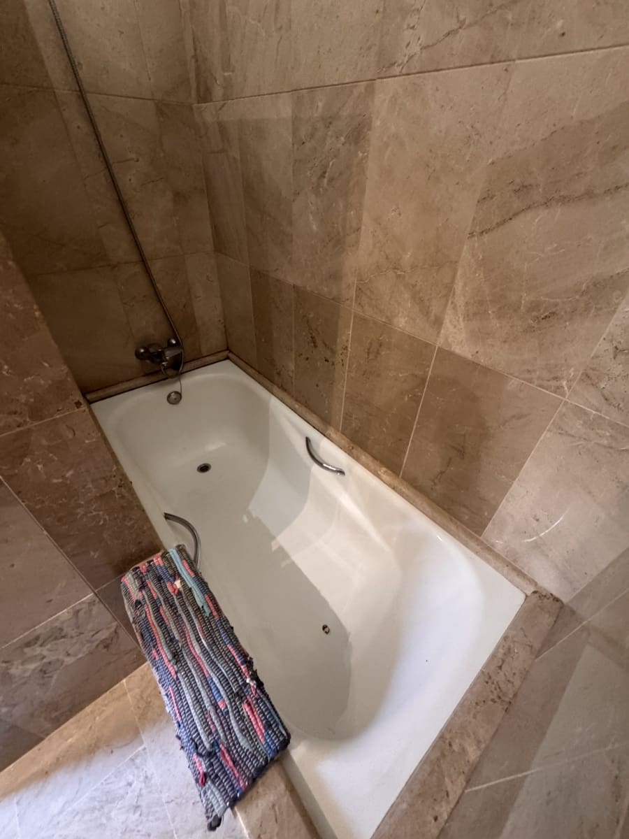 4 chambre Maison de Ville à vendre à Atamaria avec piscine garage - 369 995 € (Ref: 9874325)