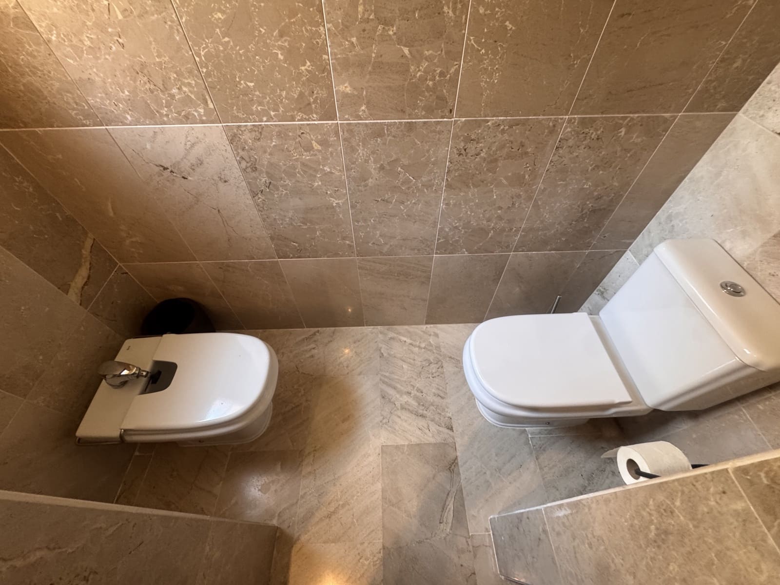 4 chambre Maison de Ville à vendre à Atamaria avec piscine garage - 369 995 € (Ref: 9874325)