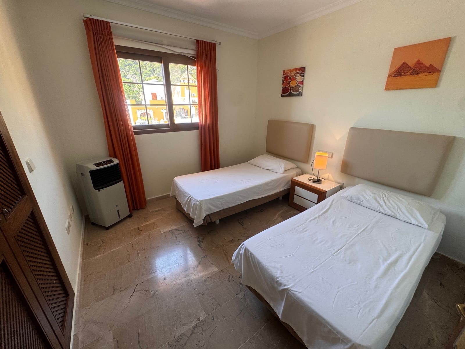 4 chambre Maison de Ville à vendre à Atamaria avec piscine garage - 369 995 € (Ref: 9874325)