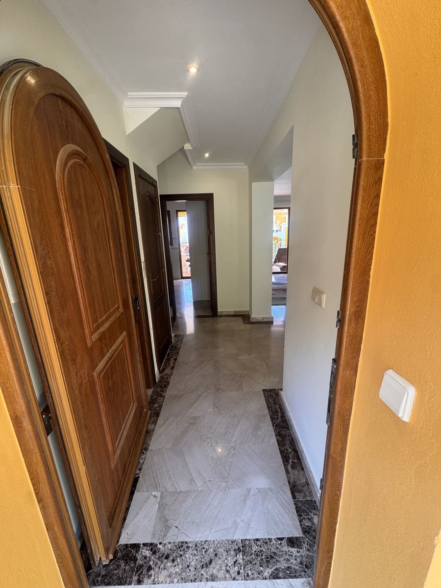 4 chambre Maison de Ville à vendre à Atamaria avec piscine garage - 369 995 € (Ref: 9874325)