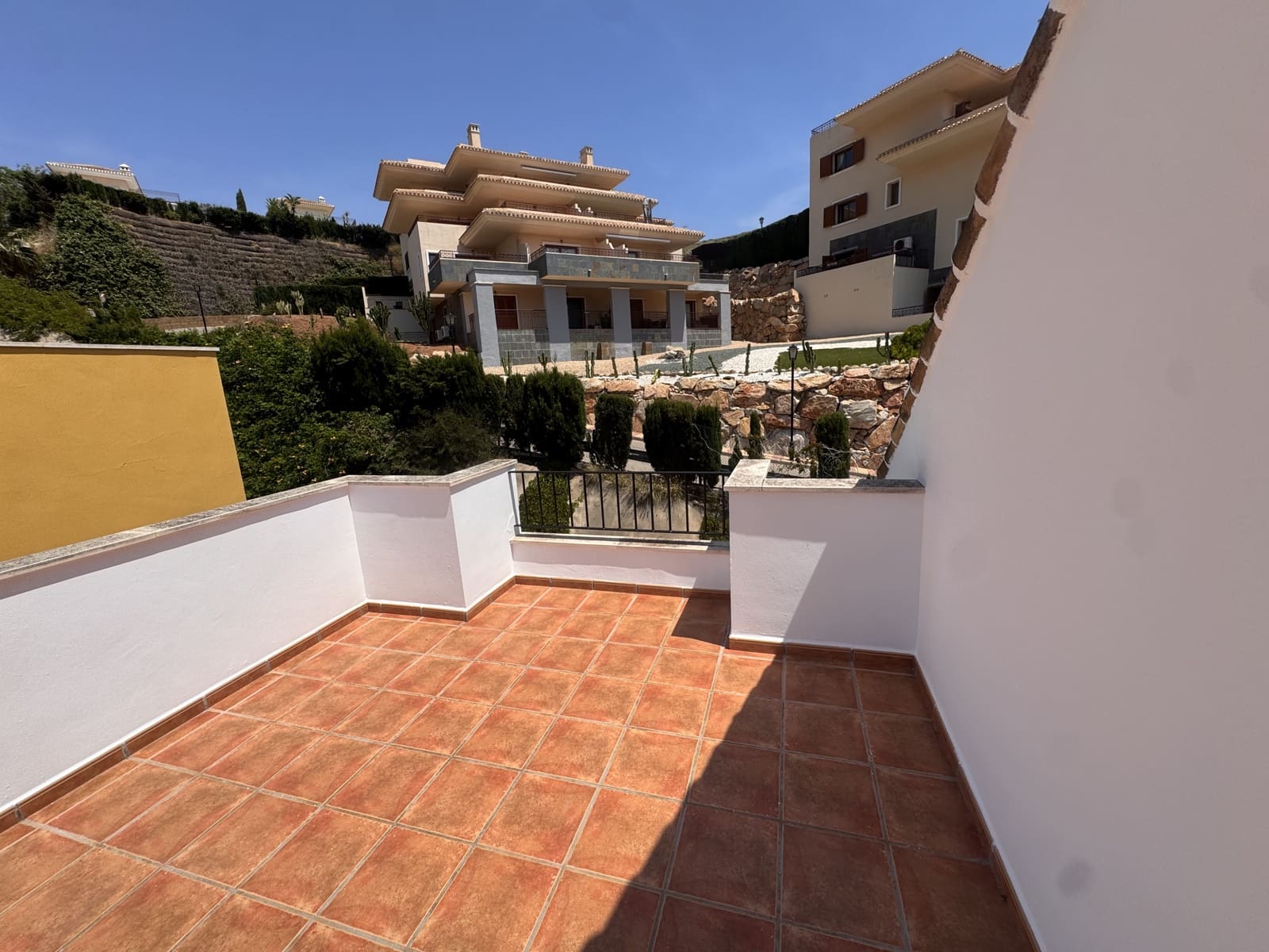 4 chambre Maison de Ville à vendre à Atamaria avec piscine garage - 369 995 € (Ref: 9874325)