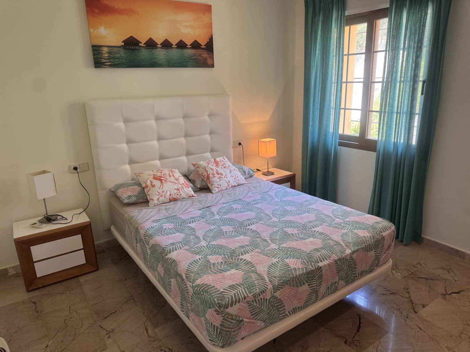 4 chambre Maison de Ville à vendre à Atamaria avec piscine garage - 369 995 € (Ref: 9874325)
