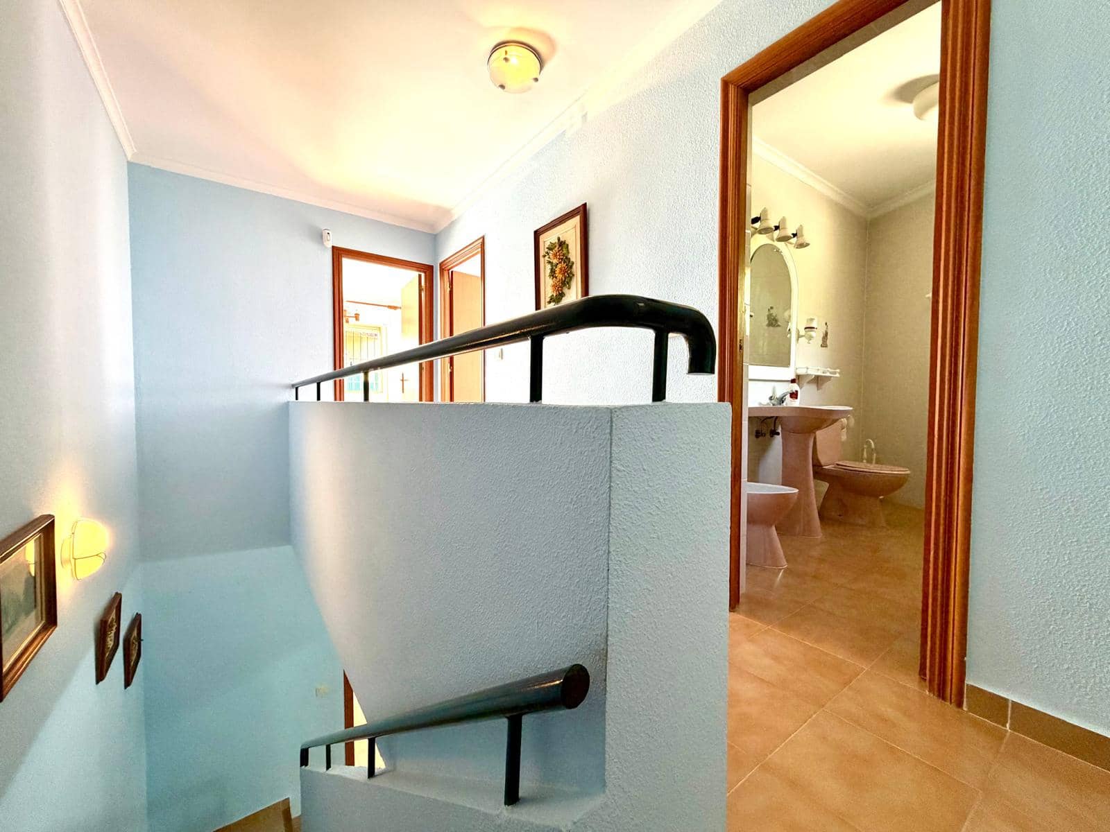 4 soverom Hus til salgs i Lo Pagan med garasje - € 154 995 (Ref: 9879583)