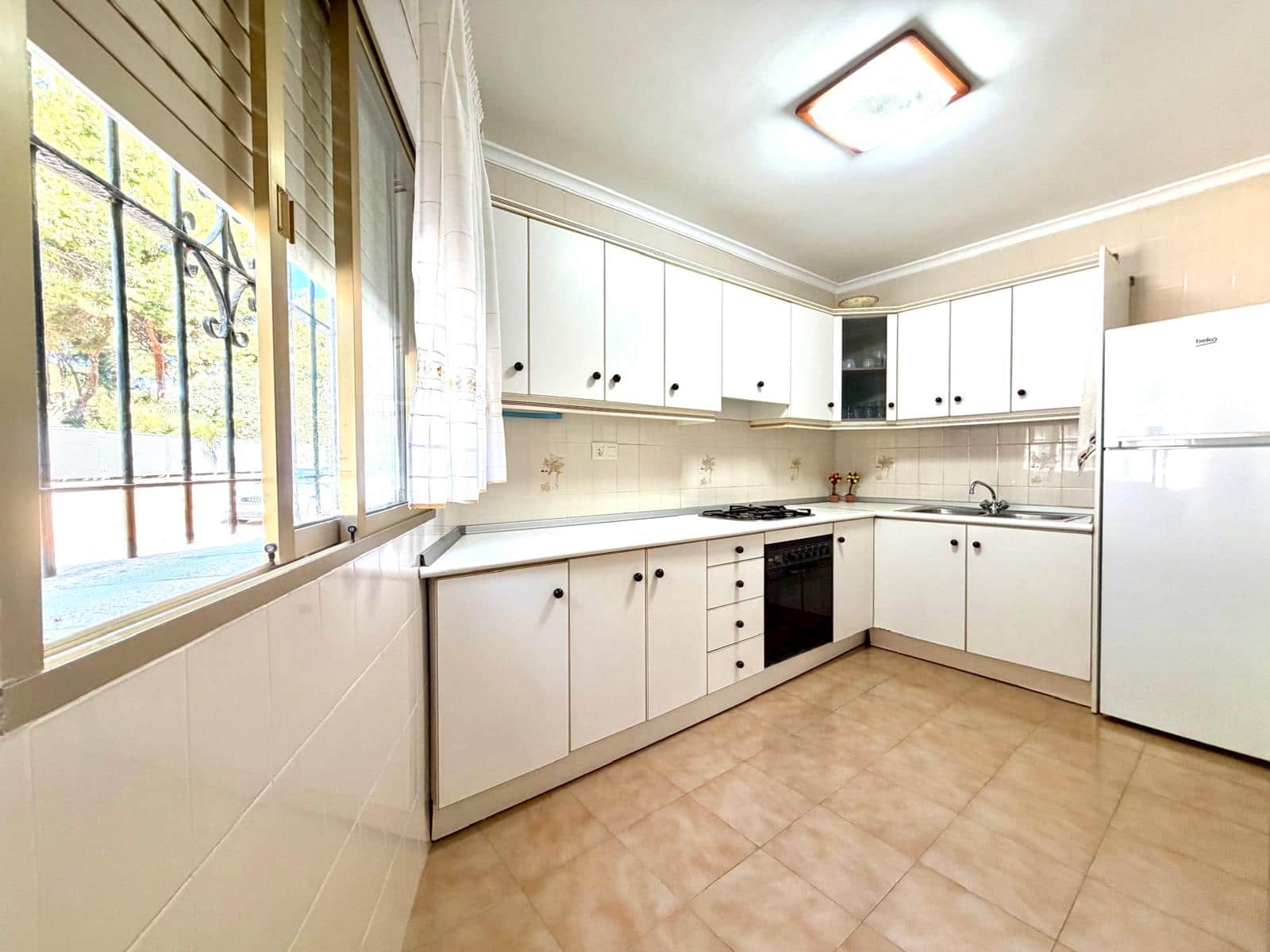 4 soverom Hus til salgs i Lo Pagan med garasje - € 154 995 (Ref: 9879583)