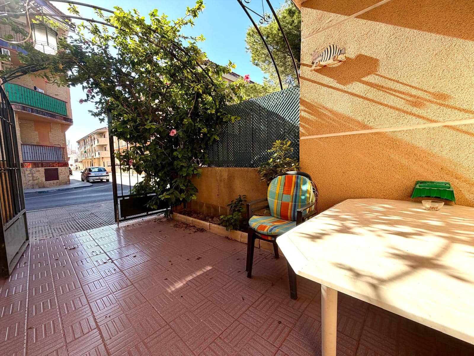 4 soverom Hus til salgs i Lo Pagan med garasje - € 154 995 (Ref: 9879583)