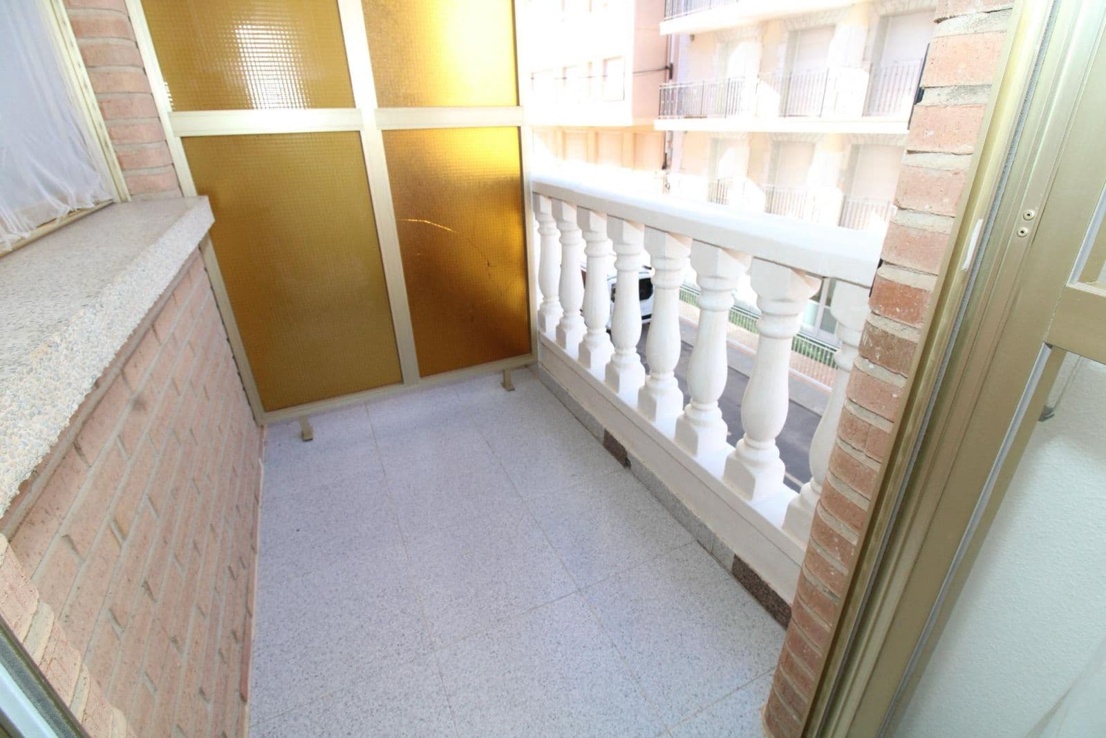 2 bedroom Beach Apartment for sale in Lo Pagan with garage - € 148,000 (Ref: 9879618)