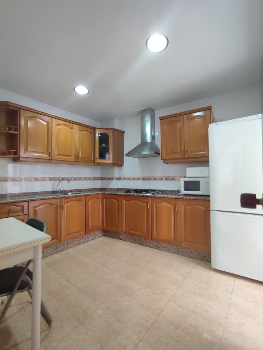 3 bedroom Beach Apartment for sale in Lo Pagan - € 126,995 (Ref: 9879845)