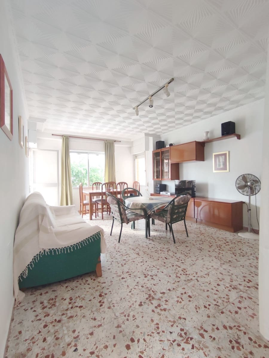 3 bedroom Beach Apartment for sale in Lo Pagan - € 126,995 (Ref: 9879845)