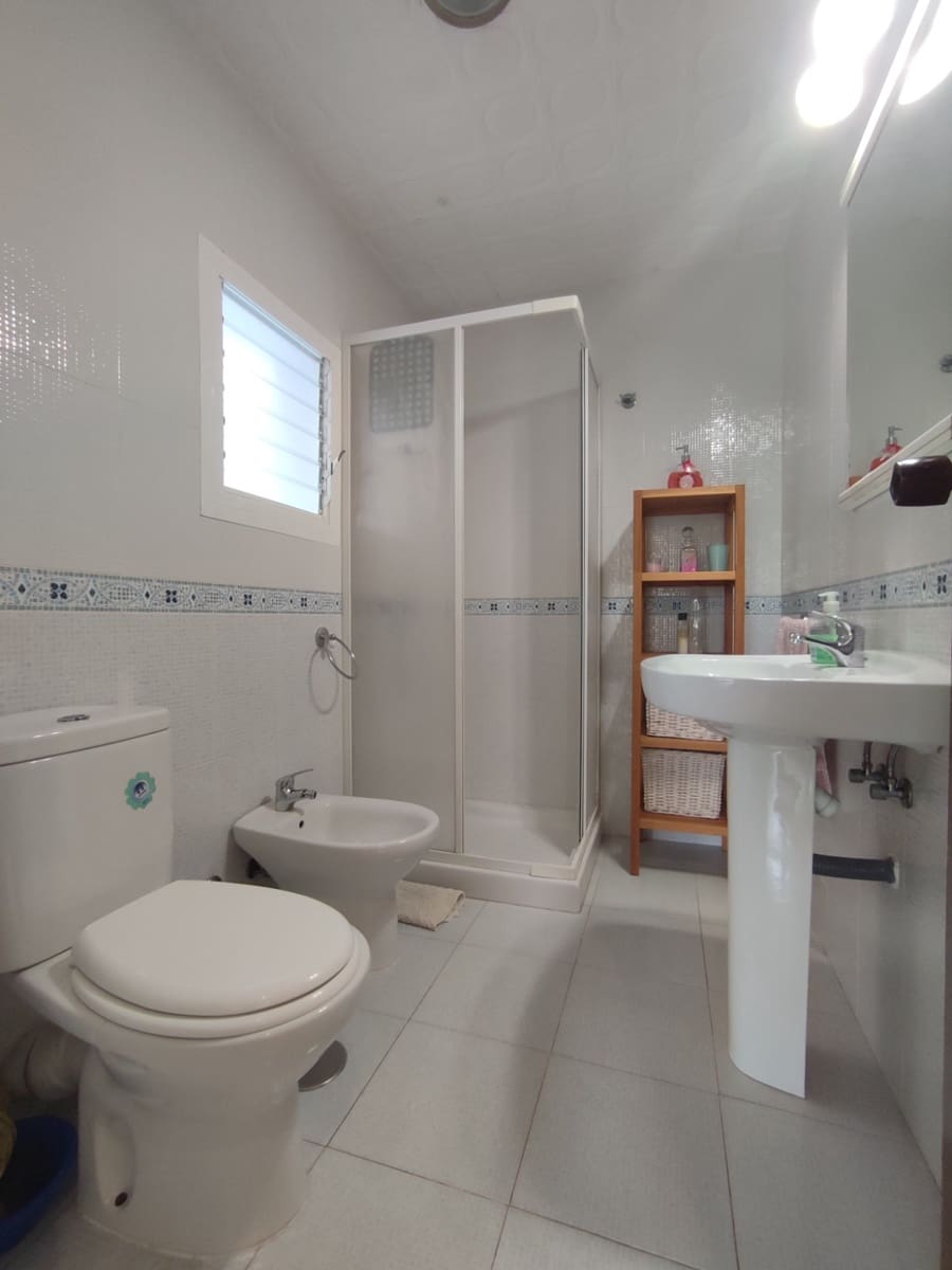 3 bedroom Beach Apartment for sale in Lo Pagan - € 126,995 (Ref: 9879845)