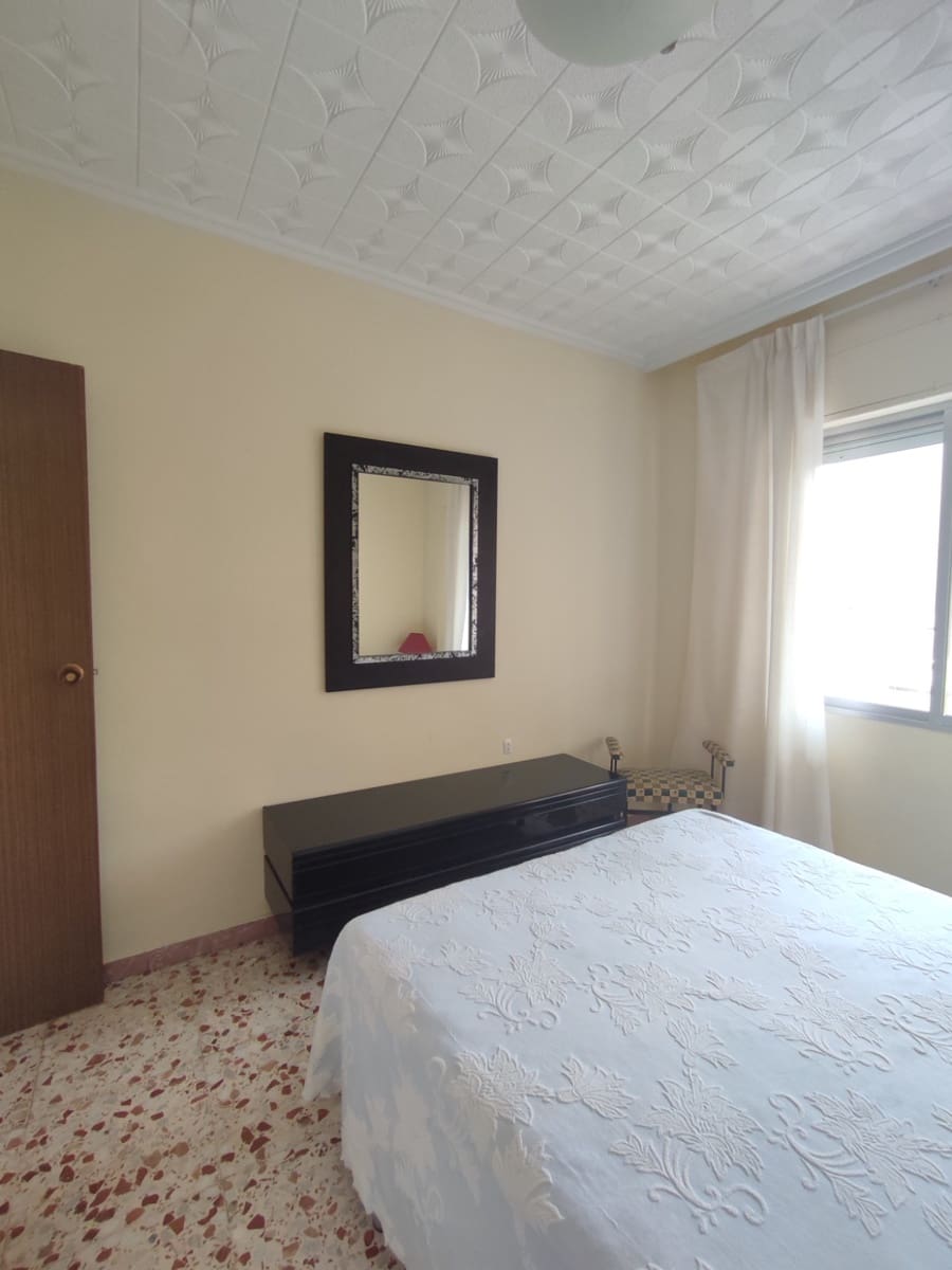 3 bedroom Beach Apartment for sale in Lo Pagan - € 126,995 (Ref: 9879845)