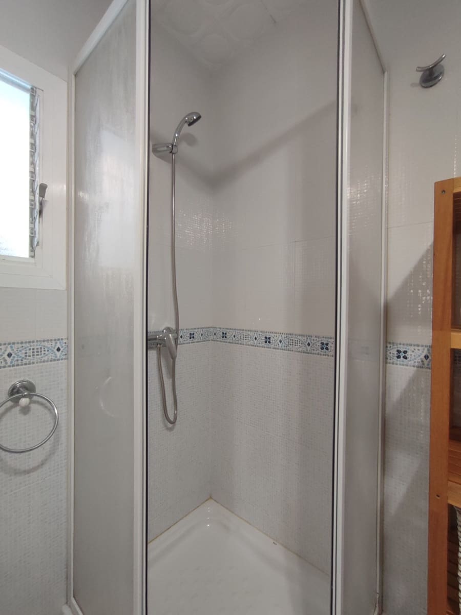 3 bedroom Beach Apartment for sale in Lo Pagan - € 126,995 (Ref: 9879845)