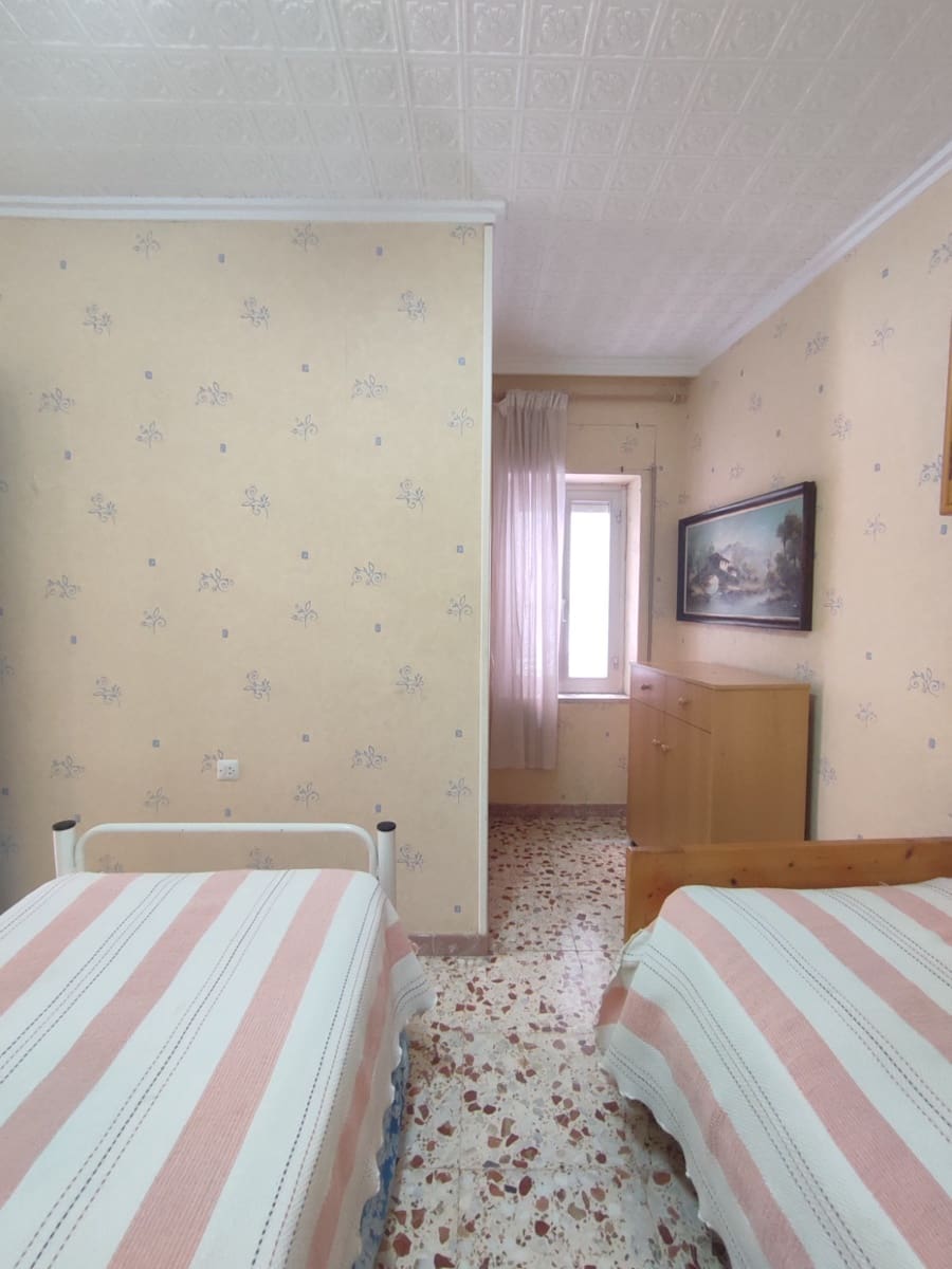 3 bedroom Beach Apartment for sale in Lo Pagan - € 126,995 (Ref: 9879845)