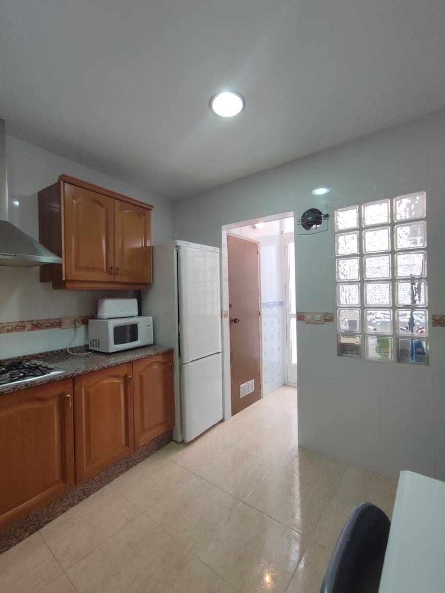 3 bedroom Beach Apartment for sale in Lo Pagan - € 126,995 (Ref: 9879845)