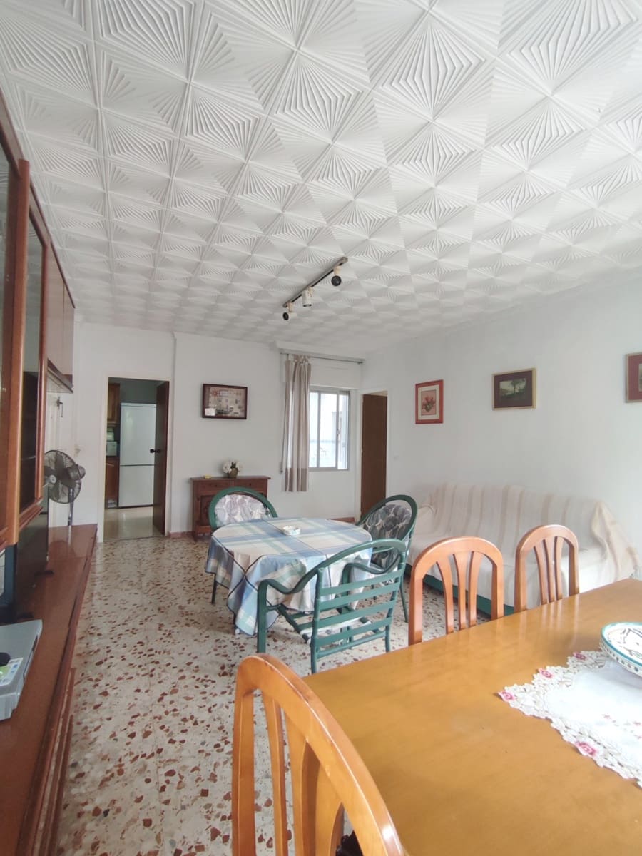 3 bedroom Beach Apartment for sale in Lo Pagan - € 126,995 (Ref: 9879845)