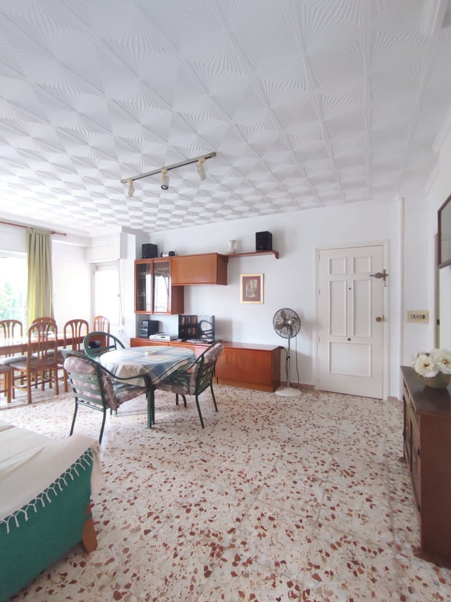 3 bedroom Beach Apartment for sale in Lo Pagan - € 126,995 (Ref: 9879845)