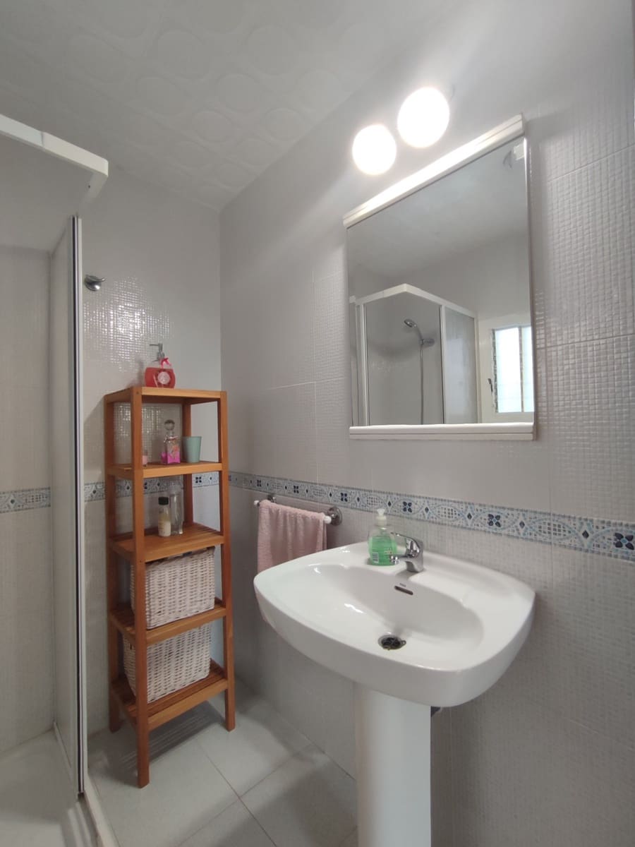 3 bedroom Beach Apartment for sale in Lo Pagan - € 126,995 (Ref: 9879845)