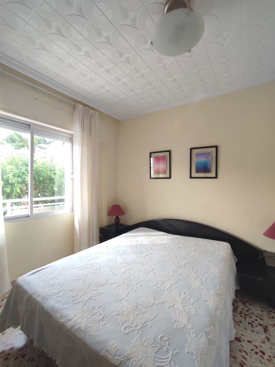 3 bedroom Beach Apartment for sale in Lo Pagan - € 126,995 (Ref: 9879845)