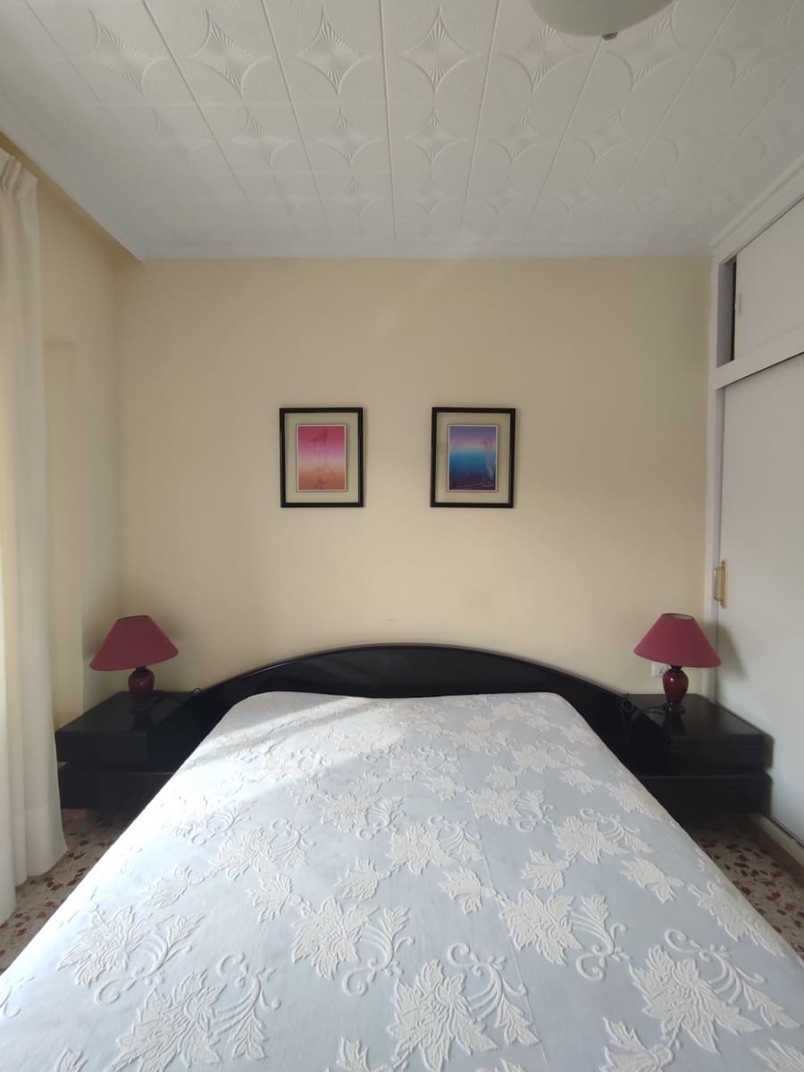 3 bedroom Beach Apartment for sale in Lo Pagan - € 126,995 (Ref: 9879845)